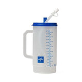 Insulated Carafe with Graduations 32oz 1Ct