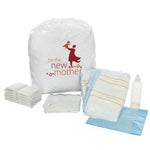 Standard Maternity Kit 1Ct