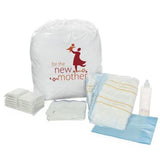Standard Maternity Kit 1Ct