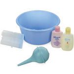Basic Baby Kit 1Ct