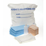 Standard Maternity Kit 12Ct