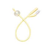 catheter-foley-6fr-dynd11706