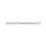 Extension Tubing for Urine Leg Bag, 18"