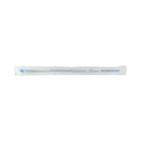 Extension Tubing for Urine Leg Bag, 18"