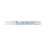 SilverTouch 100% Silicone Foley Catheter, 16 Fr, 10 cc
