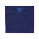 Fabric Urinary Drain Bag Covers 1Ct