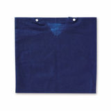 Fabric Urinary Drain Bag Covers 1Ct