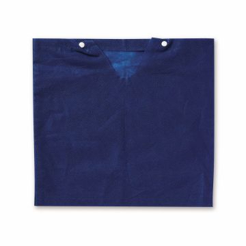Fabric Urinary Drain Bag Covers 1Ct
