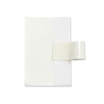 Adhesive Foley Catheter Tubing Holder 1Ct