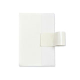 Adhesive Foley Catheter Tubing Holder 1Ct