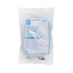 Urine Meter; Blunt Cannula, Metal clamp