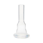 Exo-Cath Silicone Male Condom Catheter 25mm S 30Ct