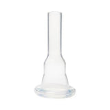 Exo-Cath Silicone Male Condom Catheter 25mm S 30Ct