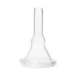 Exo-Cath Silicone Male Condom Catheter 36mm L 1Ct