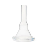 Exo-Cath Silicone Male Condom Catheter 36mm L 1Ct