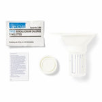Deluxe Midstream Collection Kit 3oz 1Ct