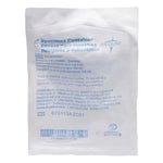 O.R. Specimen Container 4oz 100Ct