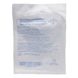 O.R. Specimen Container 4oz 1Ct