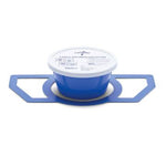 2-Piece Commode Specimen Collector 40oz 1Ct