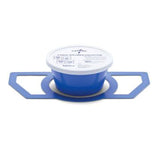 2-Piece Commode Specimen Collector 40oz 1Ct