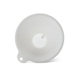 Calculi Strainer 100Ct