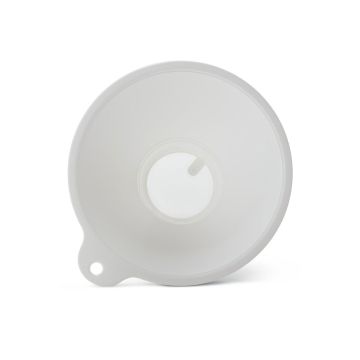 Calculi Strainer 100Ct