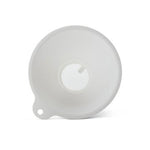 Calculi Strainer 1Ct