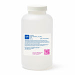 Normal Saline 0.9% Sodium Chloride for Irrigation, 500 ml