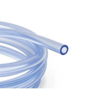 Heavy-Duty Liposuction Tubing 0.625in x 10ft 10Ct