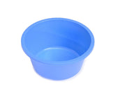 Sterile Plastic Bowl