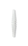 Suction Connecting Tubing, Sterile 5-in-1 Straight Tubing Connector