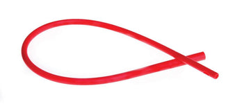 Non-Sterile Soft Latex-Free Rectal Tube; 24 Fr, 20" (50 cm)