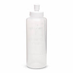 Peri Irrigation Lavette Bottle (empty), 240 ml