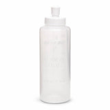 Peri Irrigation Lavette Bottle (empty), 240 ml