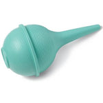 Disposable Ear/Ulcer Syringe Sterile 3oz 1Ct