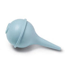 Disposable Ear/Ulcer Syringe Sterile 2oz 1Ct