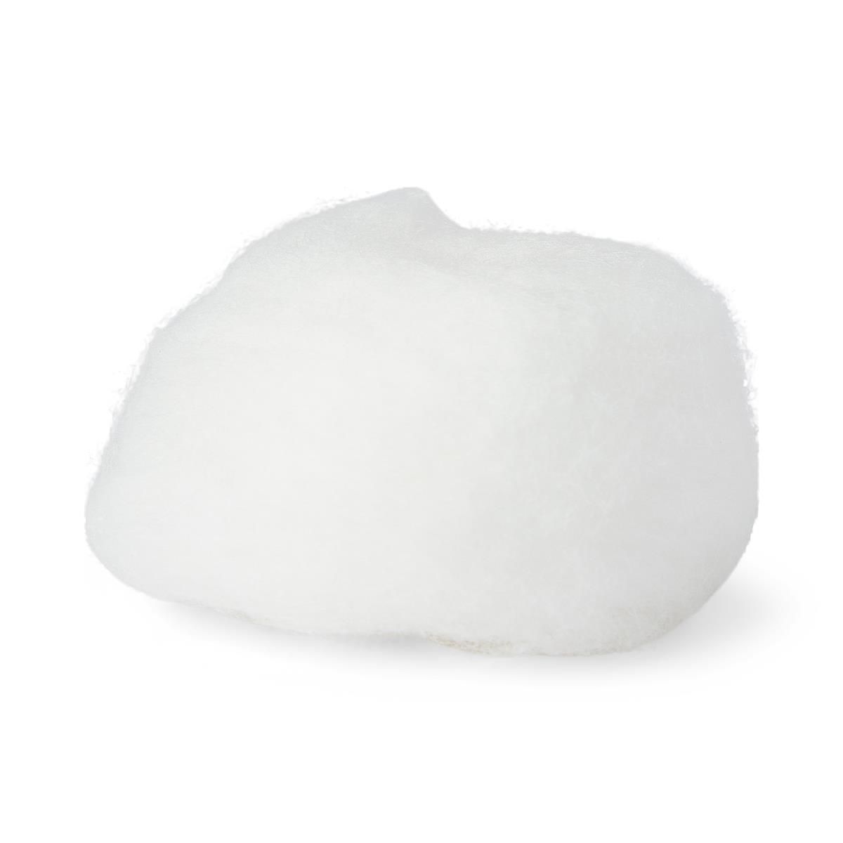 Sterile Cotton Ball, Large