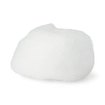 Sterile Cotton Ball, Large