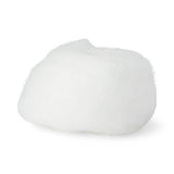 Sterile Cotton Ball, Large