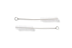 Sterile Tracheostomy Brush; 5.25" (13 cm)