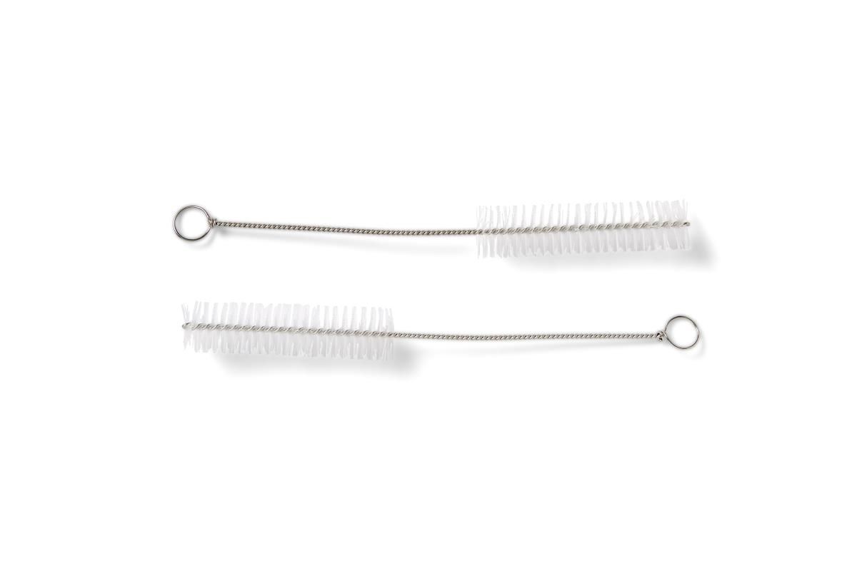 Sterile Tracheostomy Brush; 5.25" (13 cm)