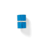 Textured Tourniquet 1x18in 1Ct