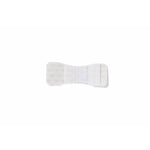 Tube Securement Device Fits 3-8mm Tubes 1Ct