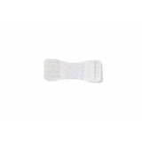 Tube Securement Device Fits 3-8mm Tubes 1Ct