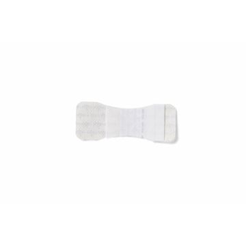 Tube Securement Device Fits 3-8mm Tubes 1Ct