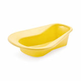 Stack-A-Pan Stackable Bedpan 55oz Gold Max 250lbs 1Ct