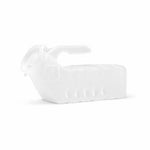 Male Supreme Urinal with Lid 32oz 1Ct