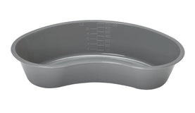 Plastic Emesis Basin; 700 cc