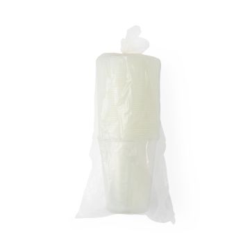Plastic Inside Liner for Carafe Series DYND80505/DYND80535/DYND80521 500Ct