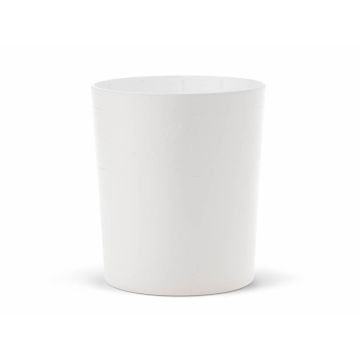Foam Outside Jacket for Carafe Series DYND80535 16oz 1Ct